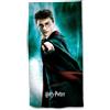 WARNER BROS Harry Potter Microfibra Telo Mare Warner Bros.