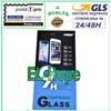 9H PELLICOLA PROTEZIONE IN VETRO TEMPERATO GLASS DISPLAY LCD PER BLACKVIEW A80 PRO