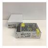 MEIQ Trasformatore LED 40W 3.2A Alimentatore Led 12V DC Per Striscia Lampadine Driver