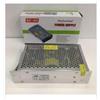 Alimentatore Trasformatore Led 24V 220V Convertitore Stabilizzato Professionale