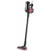 Ariete SCOPA ELETTRICA CICLONICA ARIETE 2759 H-FORCE SENZA SACCO ASPIRAPOLVERE TAPPETI