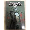 Marvel Omnibus - Punisher di Garth Ennis Vol. 4 - Panini Comics - NUOVO - ITALIA