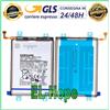 Samsung BATTERIA ORIGINALE SERVICE SAMSUNG GALAXY A13 SM-A137 F EB-BA217ABY 4900 mAh