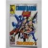 L'Uomo Ragno n.78 Star Comics 1991