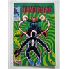L'Uomo Ragno n.71 Star Comics 1991