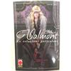 VALMONT LE RELAZIONI PERICOLOSE DELUXE- CHITO SAITO - PLANET MANGA - ITALIANO