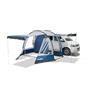 BRUNNER Tenda per Minibus e Van Indipendente ENTRADA