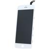 Novasystem Display Iphone 6 Plus White AAA Display + Touch Panel Bianco