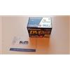 TDK, Maxell Videocassetta 8mm VHS VHS-C Mini DV TDK TV HS45 HGX TV180 DV60 MiniDV NUOVA Sony