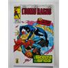 L'Uomo Ragno n.70 Star Comics 1991
