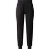 The North Face Juniper Pantaloni, Nero, XL Uomo