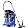Nilfisk Attix 30-01 PC Aspirapolvere Umido e secco