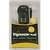 Aputure PRL) APUTURE TRIGMASTER PLUS TRANSCEIVER TX/RX NIKON CAMERA FLASH TX1N 2.4G