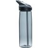 LAKEN Botella Tritan 0.75 L. Granite tapón Jannu