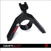 EMPOTEC CAVALLETTO PORTA POINTER STAND SIMPLEX LEGEND NOKTA MAKRO METAL DETECTOR
