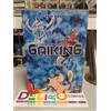 IL ROBOT GUERRIERO GAIKING N.1 Ed. HIKARI SCONTO 5%