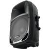 EUROLITE 😍 CASSA ACUSTICA PROFESSIONALE PASSIVA MONITOR WOOFER 21cm 8" no amplificata 😍