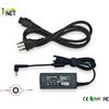 New Net Alimentatore da 45W 19V 2,37A 4,0x1,35mm compatibile con Asus Book flip T300LA