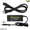 New Net ALIMENTATORE 90W 4,74A 19V PER HP G6 G7 G62 DV5 DV6000 DV8200 DV8400 DV9000 0745