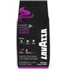Lavazza Caffè in Grani Gusto Forte 1 Kg