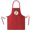 SD TOYS Dc Comics Flash Apron SD TOYS
