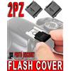 COVER HOT SHOE FLASH MOUNT CAP PER PENTAX K-1 K-3 K-5 MARK I II III K1 K3 K5 KP