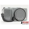 LACCIO CINGHIA DA POLSO A MANO STRAP PER NIKON COOLPIX P7800 P7700 P7100 P7000 A