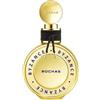 Rochas Byzance Gold Eau De Parfum 60ml Giallo Donna
