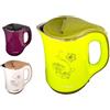 CiaoBosi Bollitore elettrico 2000W scalda bevande 2.5L acqua tisane te TX-9119