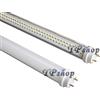 TUBO LED SMD NEON A LED SMD T8 60cm 90cm 120cm 150cm 6000k 6500k LUCE FREDDA