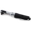 FORS/MP16 CHIAVE CRICCHETTO AD ARIA COMPRESSA REVERSIBILE ATTACCO 1/2'' 90PSI FS-A205