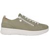 Ganter Kira, Scarpe da Ginnastica Donna