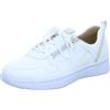 Ganter Kira, Scarpe da Ginnastica Donna