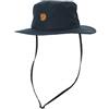 Fjällräven - Abisko Summer Hat, Berretto Unisex - Adulto