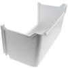 Indesit Hotpoint Ariston Retro cassetto congelatore inferiore frigorifero 481010993058 Whirlpool