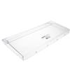 Whirlpool Frontale cassetto inferiore freezer SUPER FREEZE originale C00372699 Hotpoint