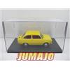 N/A PTVQ22 Voiture 1/24 SALVAT Models : FIAT 850 1967