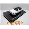 N/A CVT16 voiture 1/43 IXO Salvat BRESIL CHEVROLET : Kadett GSI Conversivel ( Opel )