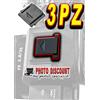 COPRI SLITTA FLASH protezione coperchio tappo adatto per SONY A7 MARK I II III