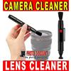 PHOTO_DISCOUNT KIT TAMPONE PULIZIA FOTOCAMERA OBIETTIVO SWAB PER PANASONIC LUMIX G95 G90 GX9 G9
