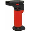 Grifo Shop ACCENDINO CANNELLO A GAS SALDATORE FIAMMA OSSIDRICA CARAMELLATORE PORTATILE