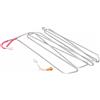 Whirlpool MayTag Ignis Ikea Resistenza di Sbrinamento Frigorifero Whirlpool Ignis 481251158021 Originale