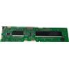 Indesit Hotpoint Ariston Scholtes Scheda display touch per forno da incasso ORIGINALE C00276480 Hotpoint Ariston