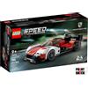 LEGO 76916 SPEED CHAMPIONS - Porsche 963