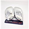 Hoover COPRIFILTRO PER HOOVER ATHEN EVO ATV 25 2PZ (L/R)