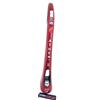 Hoover IMPUGNATURA PER HOOVER ATHEN EVO ATV 25