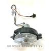 HOOVER ATHEN ATN 252LI MOTORE DI ASPIRAZIONE RICAMBIO