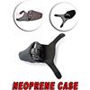 COVER BAG CASE NEOPRENE ADATTO A FUJIFILM FINEPIX HS20EXR HS10 S200EXR FX X-T30