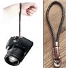 IMPUGNATURA GRIP CINGHIA POLSO MANO ADATTO A NIKON COOLPIX P1000 P7800 P7700