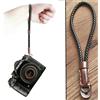 IMPUGNATURA CINGHIA DA POLSO HAND STRAP ADATTO A PENTAX K-70 Q-S1 Q7 K-7 K1 K3